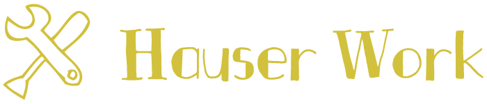 Hauser Group Ltd